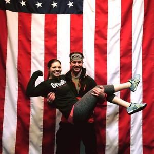 Meet your Posher, Brady